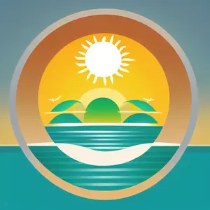 background preload poster image 