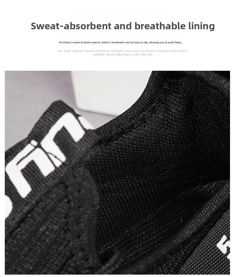 Mesler  Men's Casual Lace up Low Top Running Shoes, Comfortable  Lightweight Breathable Sports Running Shoes, Perfectfor Students and Outdoor Sport Closed Runner Sneaker Walking Shoes Footwear Training Trainer Sports Shoes Outdoorfun Boy mens shoes