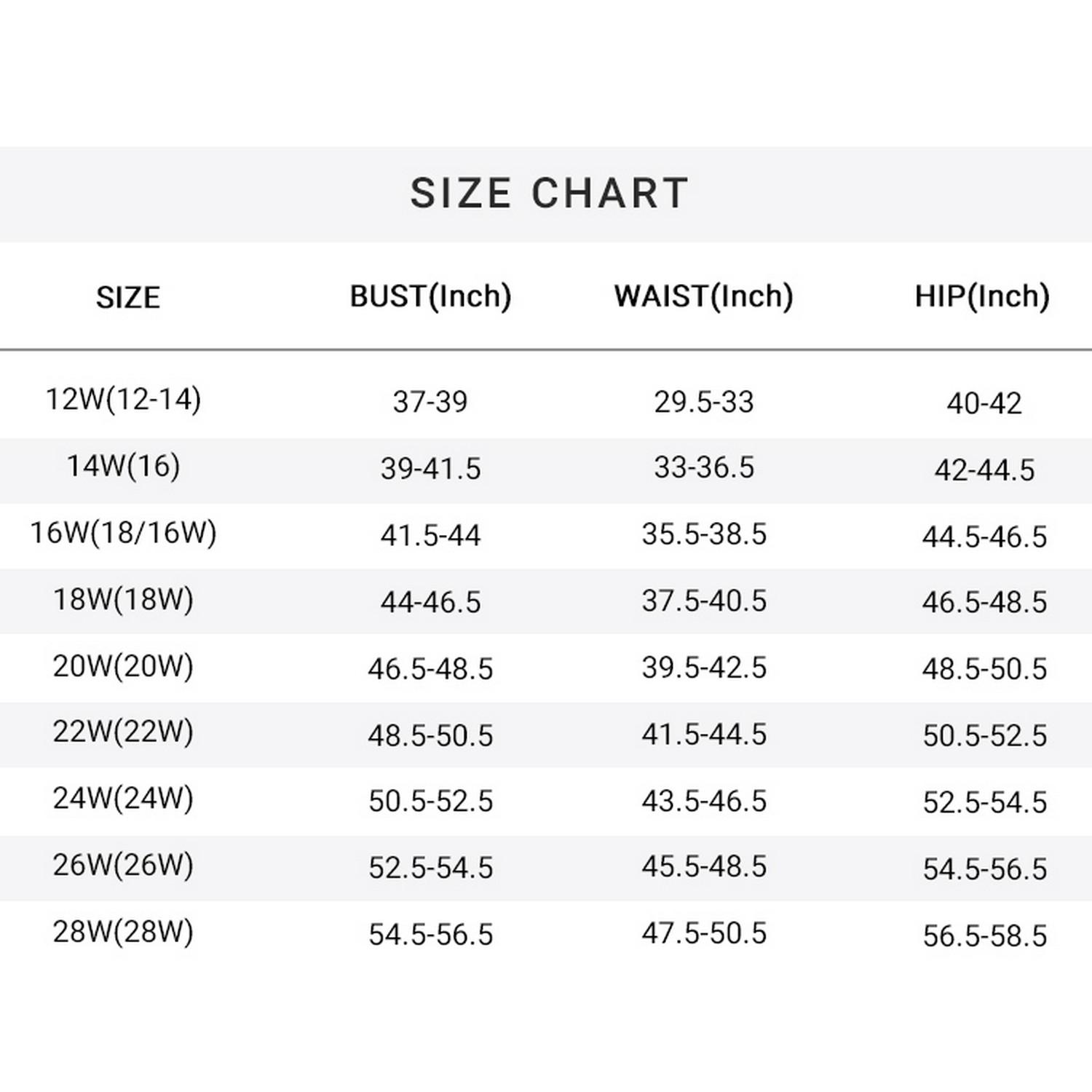 Holipick Flamingo Two Piece Plus Size Tankini Swimsuits for Women Tummy Control Bathing Suit Blouson Tankini Top with Boy Shorts Holipick Flamingo Two Piece Plus Size Tankini Swimsuits for Women Tummy Control Bathing Suit Blouson Tankini Top with Boy Shorts