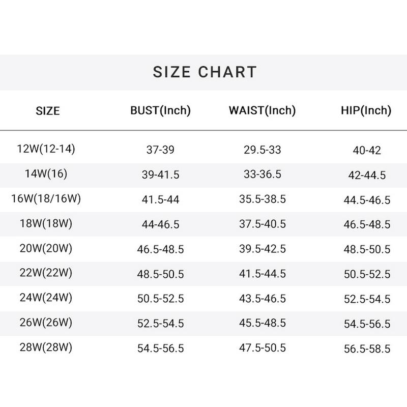 Holipick Flamingo Two Piece Plus Size Tankini Swimsuits for Women Tummy Control Bathing Suit Blouson Tankini Top with Boy Shorts