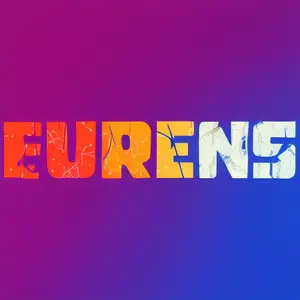 background preload poster image 