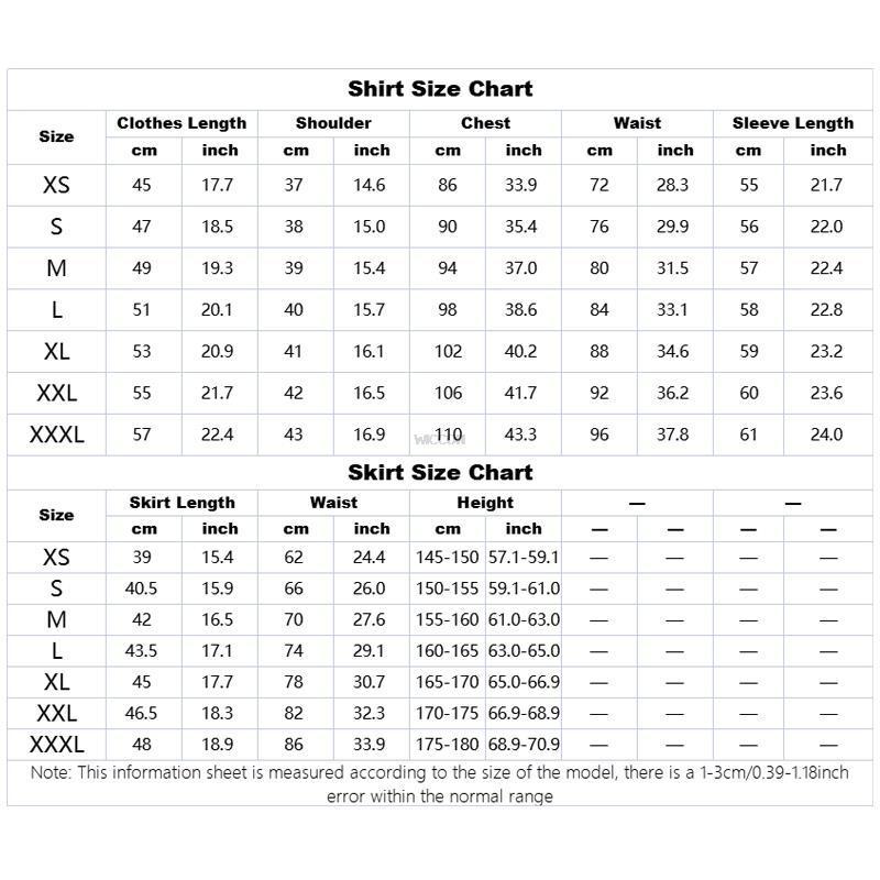 Kitagawa Marin Cosplay Anime My Darling Kitagawa Marin Cosplay Costume Dresses School Uniform Wig Earrings Suit Girls