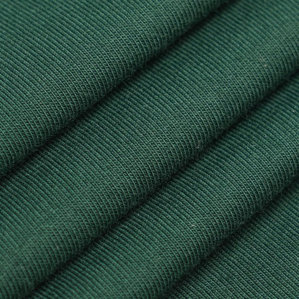 Trout Fish Shirt, Vintage Fish Shirt, Retro Fish Shirt, Fishing Shirt, Fishermen, Rainbow Trout Fishing Shirt, Fishing Lover