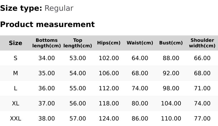 Two-piece Set Women's Striped Print Fitted Batwing Sleeve Tee & Shorts, Casual Round Neck Top & Shorts for Summer, Ladies Clothes for Daily Wear