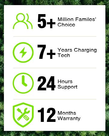 Wall-Mounted Key and Mail Holder, Wooden Key Rack With 4 Double Key Hooks, Rustic Home Decor for Entryway (Gray)