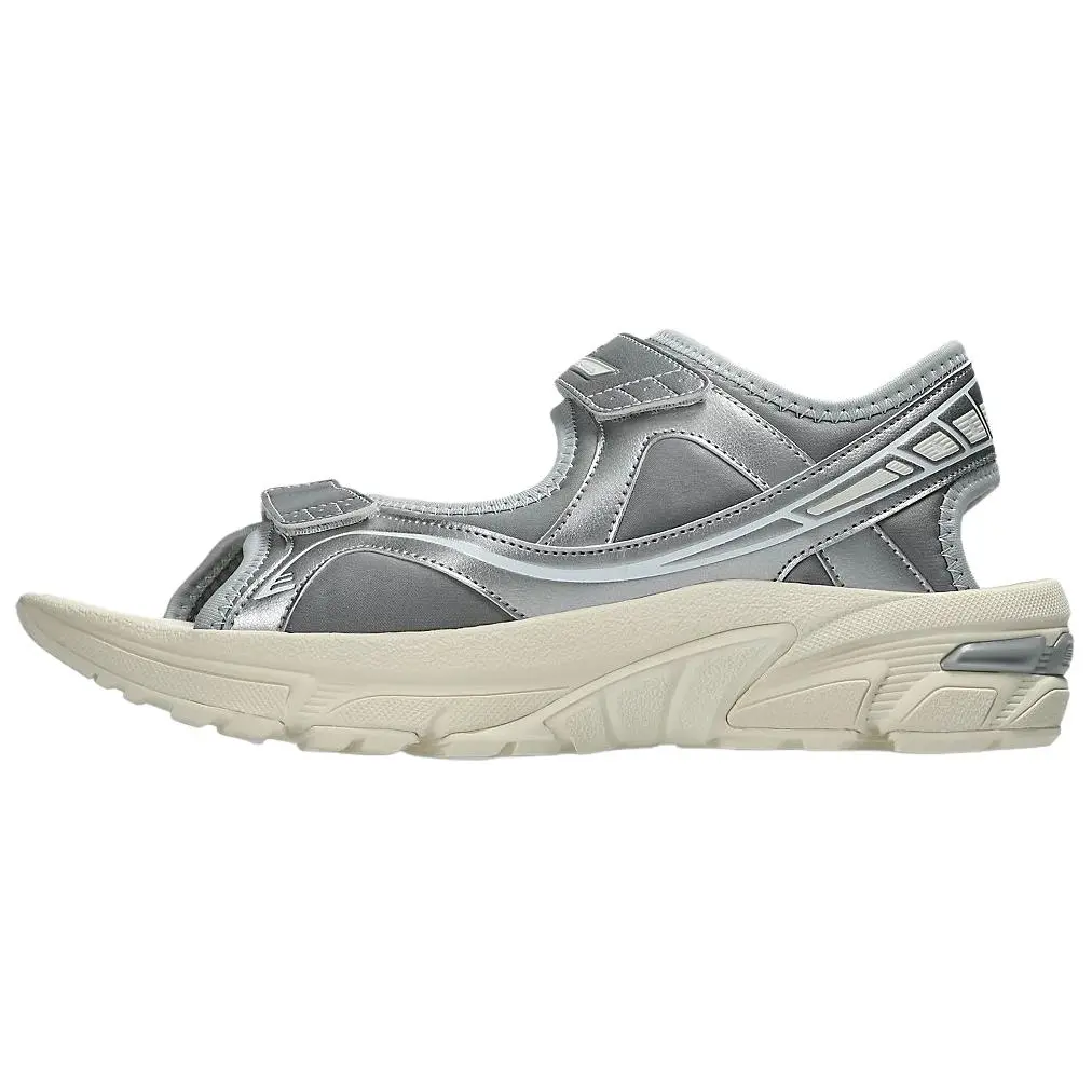 ASICS Gel-1130 Cv Comfortable Fit Beach Sandals 1203A902-020