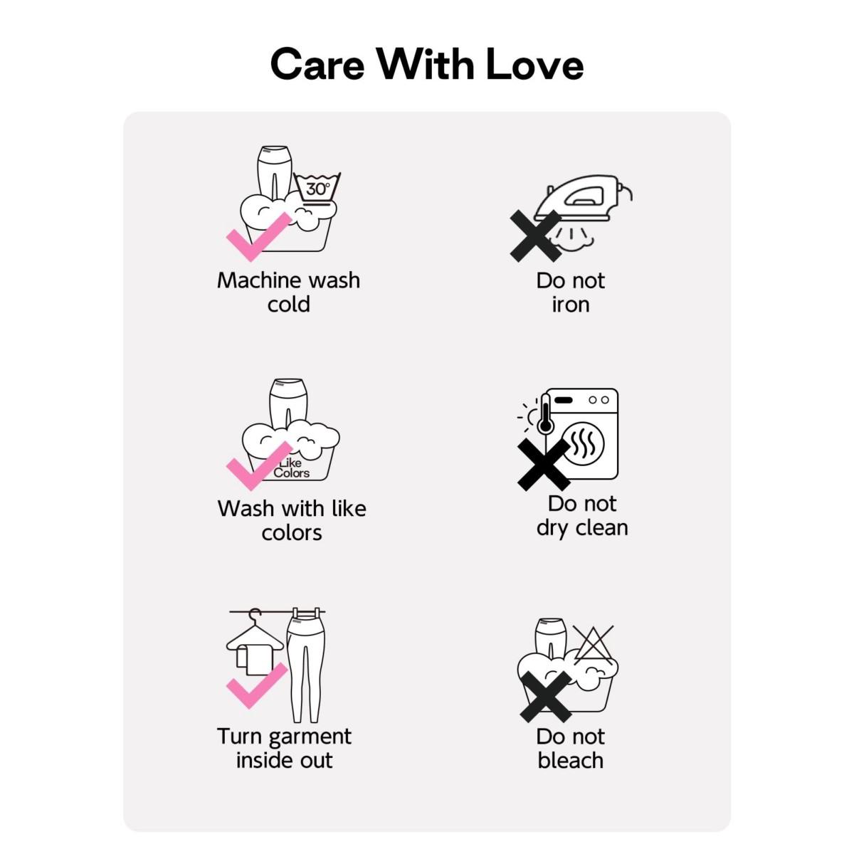 Leggings - 7/8、Full & Thick High-Waisted Shaping Leggings for Cycling , Running,& Fitness Gym Bottoms 2