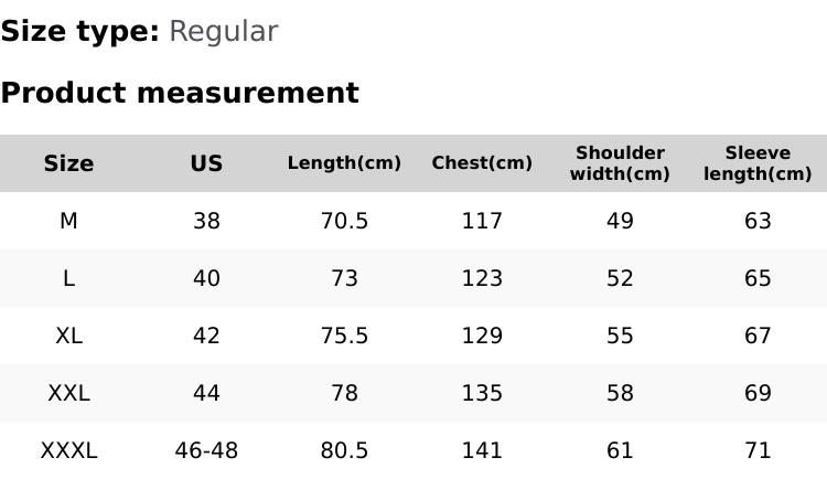 Popular corduroy material men's casual shirt jacket with lapel buttons, long sleeved cardigan, double patch pocket design suitable for daily leisure, fashion, simplicity, commuting, street fashion, spring and autumn long sleeved shirt