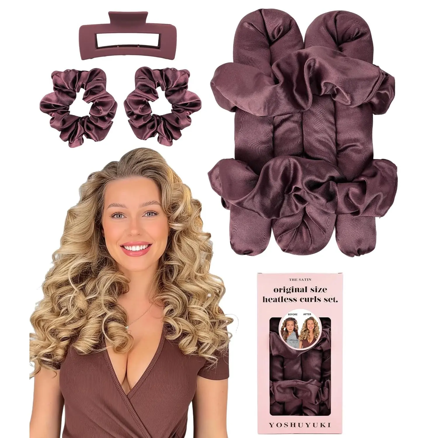 1.37" ORIGINAL - Mulberry