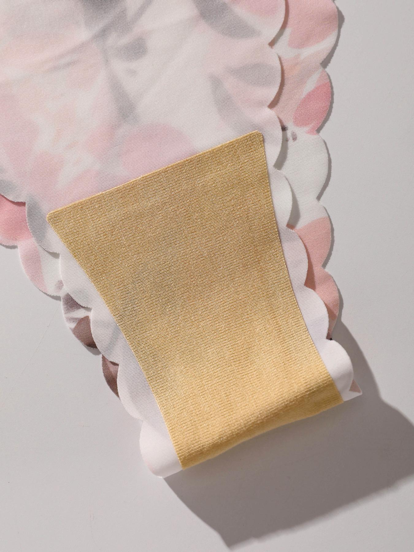 5 Set Bundle, Versatile and Stylish Collection for Everyday Use, High Quality Accessories at Great Value