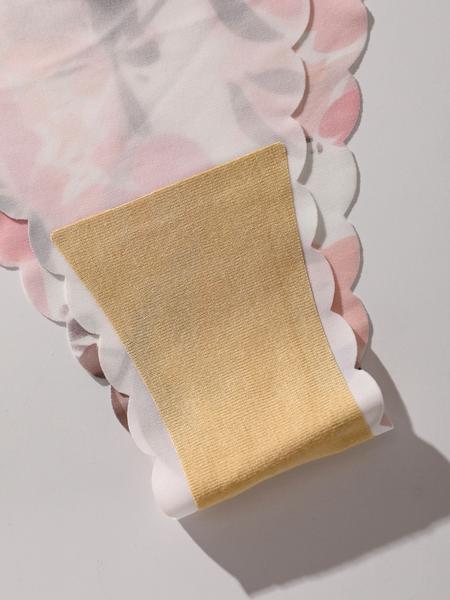 5 Set Bundle, Versatile and Stylish Collection for Everyday Use, High Quality Accessories at Great Value