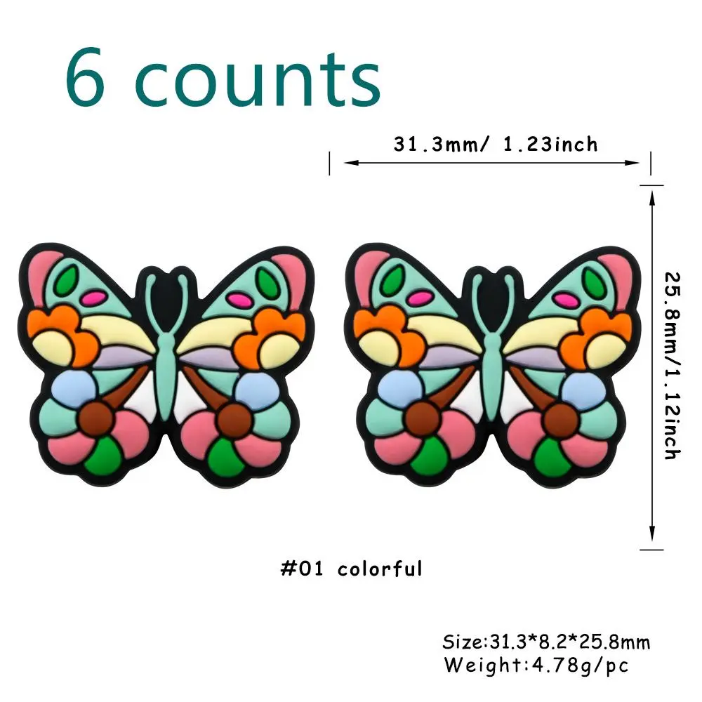 color 4