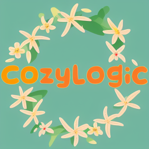CozyLogic
