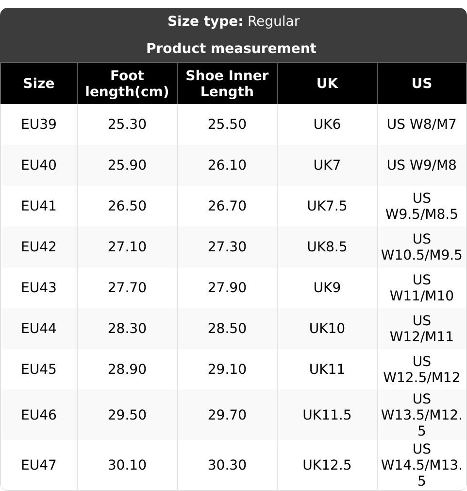 1 Pair Unisex Skate Shoes, Anti-Slip Outsole, Skin-Friendly Lining, 3 Colors Available, Street Style Shoes for Students