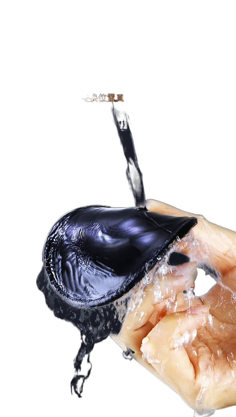 Smart Car Air Freshener, Car Perfume, Fragrance Diffuser, Interior Odor Eliminator, Car-Specific Scent Activated by Engine Start/Stop