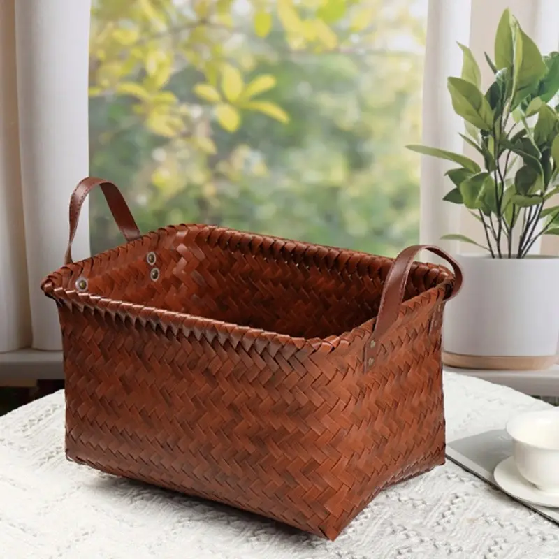 Car Trunk Folding Storage Box, Women's Practical Multi-Functional Organizer, Car Storage Box, Outdoor Camping Storage Box