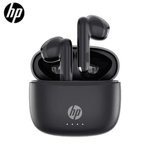 hp wireless earphones, in-ear design wireless waterproof earbuds bass, electronic ipx4 waterproof sports headphones, 22h playtime usb c charging ear buds, wireless headphones, true wireless headphones, noise cancelling headphones, headset