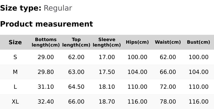 Valentine's Day Spring Summer Romantic Blue Striped Heart Elegant Short Sleeve Shorts Pajama Set for Women, Cute Fitted Homewear