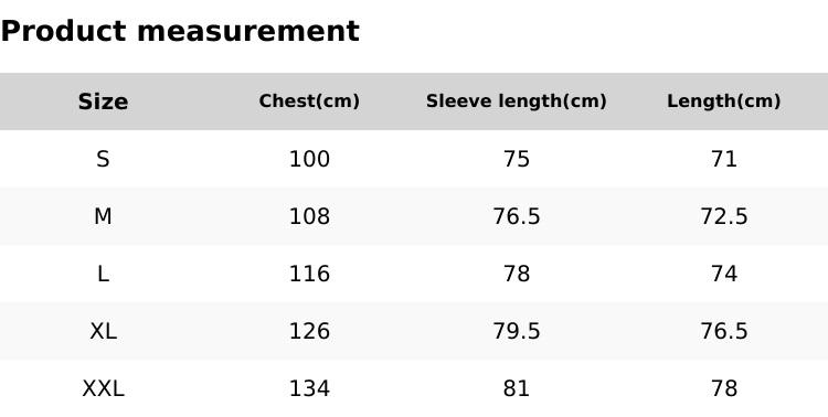 5pcs Men's Athletic Hoodie Shirts - Moisture-Wicking, Breathable Polyester Blend, Long Sleeve - Hooded Design for Casual, Fishing, Running & Outdoor Activities