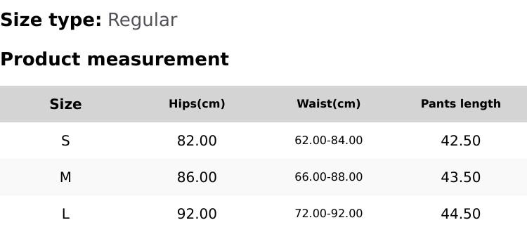 FSTVE Women's Plain Waist Pocket Shapewear Shorts, Minimalist Stretch Seamless Shaper, Tummy Control Butt Lifter, Ladies Shapewear Bottoms