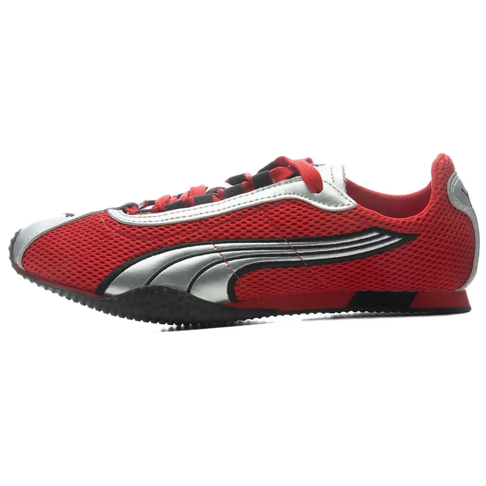 Puma H-Street OG 'Red Black' 403692-22