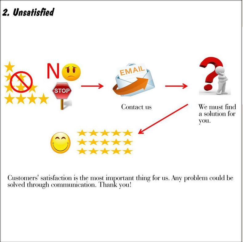 Lace Up Woman Peacock Print Japanese Kimono Yukata Silk Satin Short Style Sleepwear Home Nightgown Bath Robe Costume