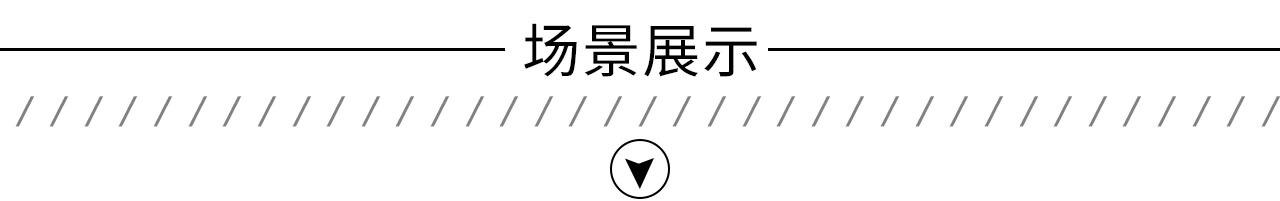 Summer Beach Inspired Handmade Shell Bracelet with Seashell Sea Star Beads for Women Stylish Ocean Themed Jewelry Lightweight Comfortable Adjustable Fit Trendy Vacation Accessory