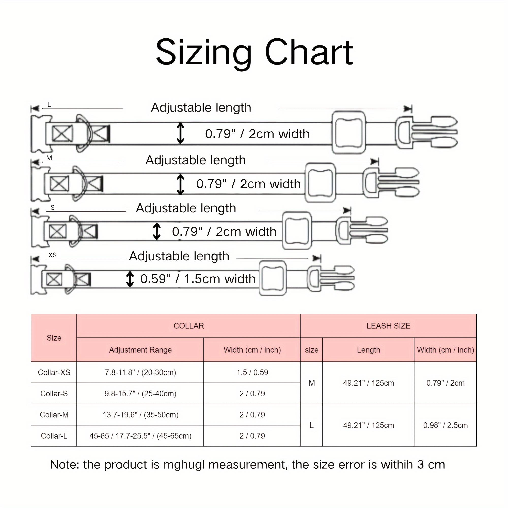 Custom Engraved Pet Collar For Dogs & Cats - Personalized Nylon Accessory, Ideal For Walking Or Decorating Pets, Perfect Small To Medium Breed Gift, Available In 4 Colors