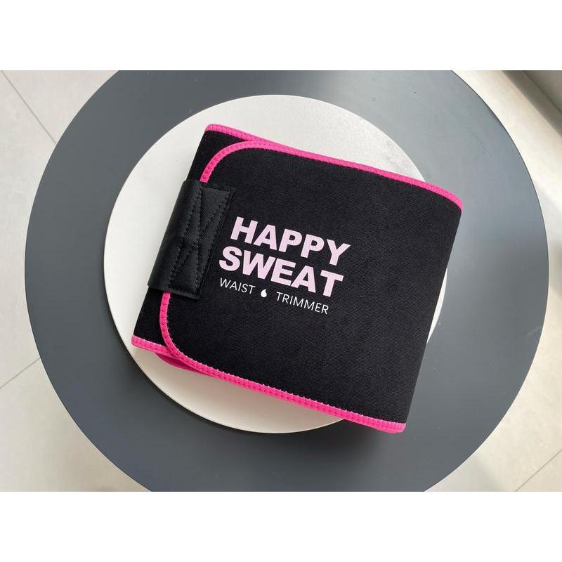 Waist Trimmer for High Intensity Training Workouts Breathable Waist Trainer with Multi Function Belt Support for Women and Men Sport Gym Workout Professional Use for Hula Hoops Hourglass Body Shaper