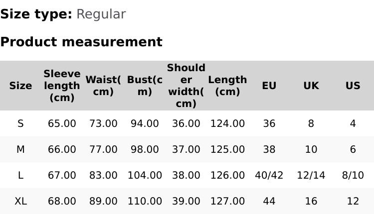 Elegante Vintage Rose Embroidered Square Neck Long Dress, Waist Cinched Skinny Party Date Night Gown, Women's Fashion