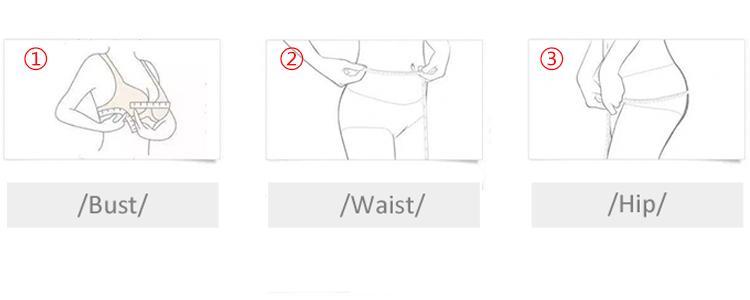 Women Top Sexy Blouse Off Shoulder Top Long Sleeve Club Party White Shirt Puff Sleeve Ruffle Crop Top Summer Tube Top