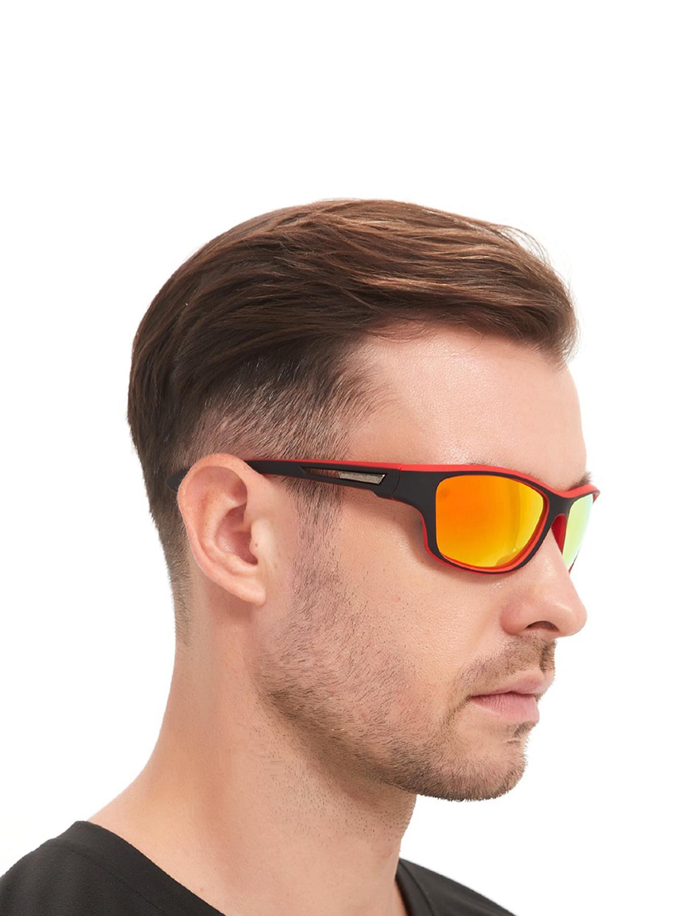 20 pairs of the latest camouflage pattern sports sunglasses,providing UV400 protection,suitable for various outdoor activities,available in multiple colors,equipped with rubber nose pads for increased comfort,stylish, Outdoor Sports Eyewear