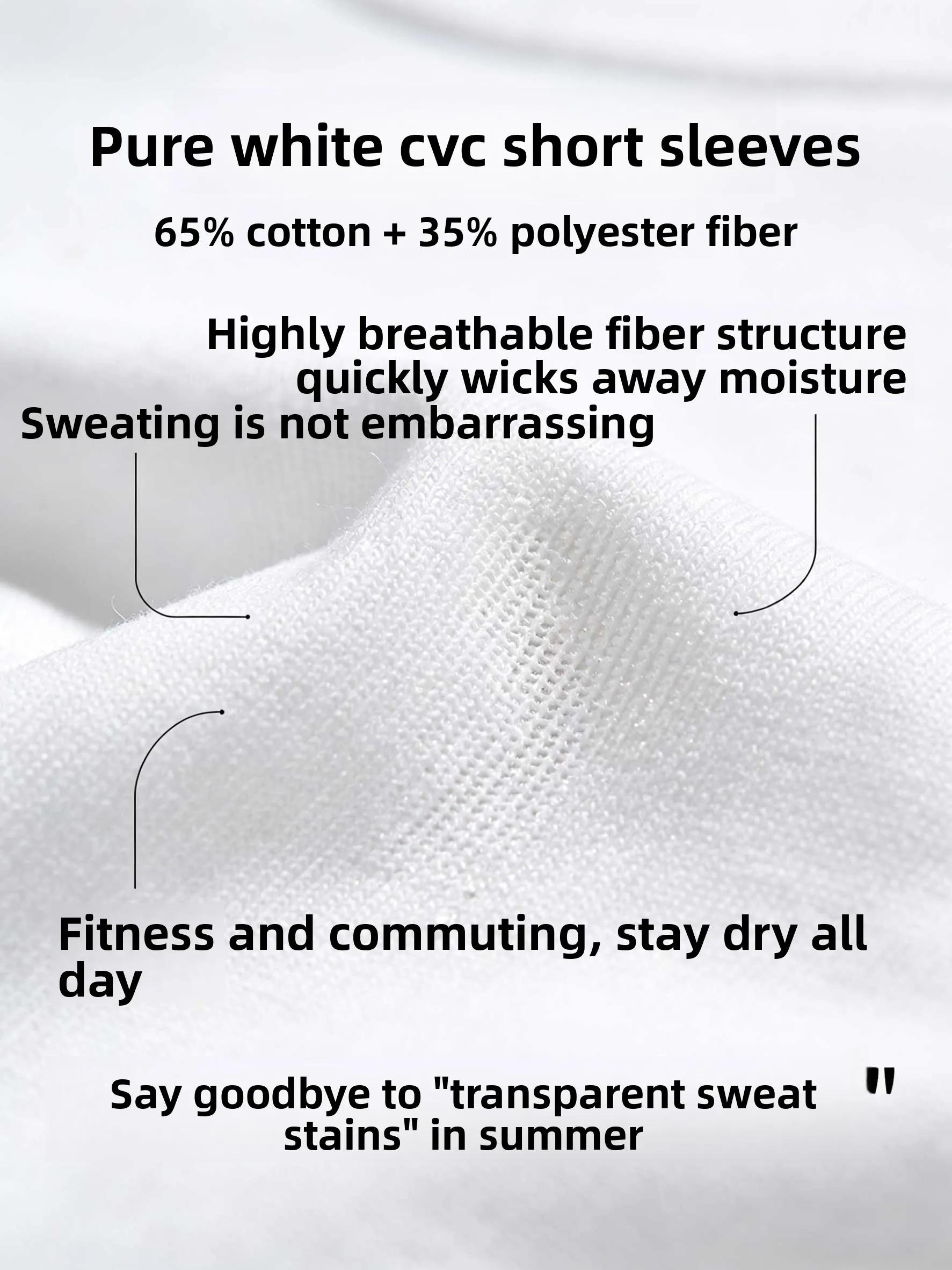 I NEED A HUG FROM A BADDIE T SHIRT