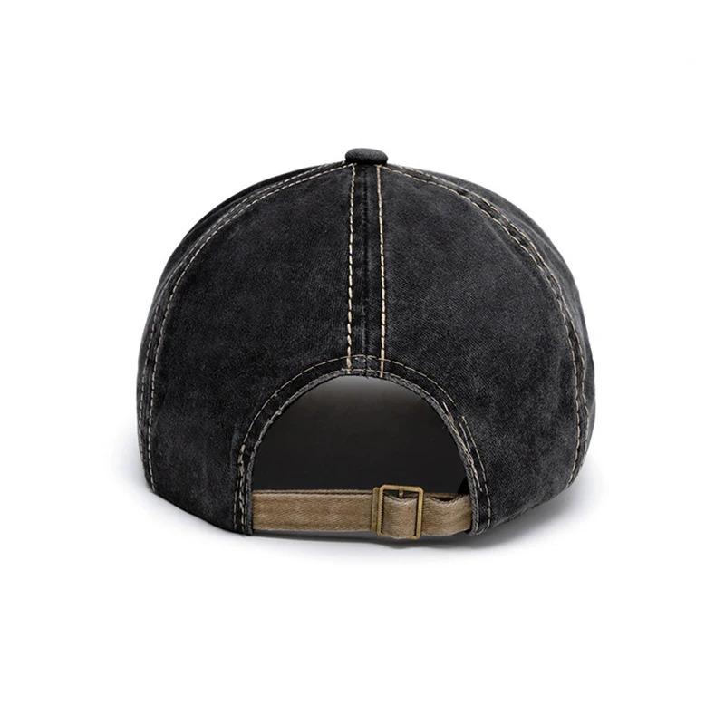 Summer Cotton Newsboy Caps For Men Hats Berets British Western Style Cap Classic Woman Vintage Adjustable Casual Linen Beret