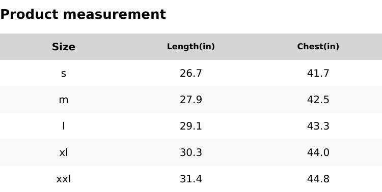 Womens Zip Up Hoodie Y2k Graphic Oversized Sweatshirt Long Sleeve Flame Rhinestone Print Loose Fit Fall Outfits - Womenswear, Casual