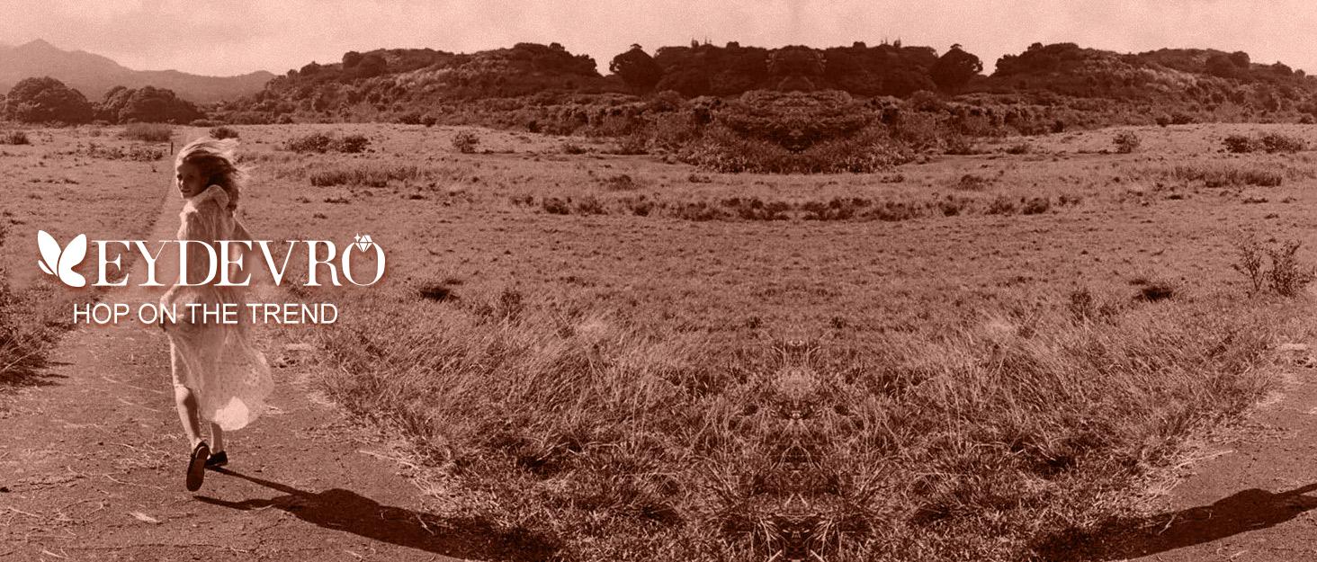 Manga Lashes Natural Look False Eyelashes Anime Lashes Mink Wispy Fluffy Spiky 3D Volume Eyelashes Pack Korean Japanese Asian Cosplay Fake Eyelashes Look Like Individual Cluster 7 Pairs by