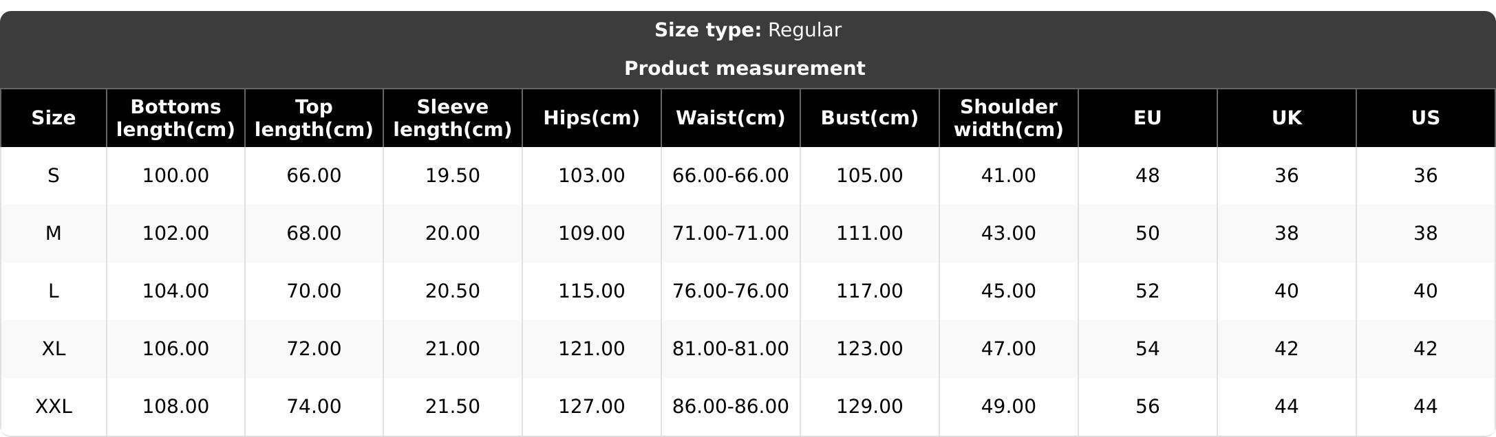 Staff Uniform Sets Hotel Work Wear Medical Scrubs Beauty Salon Front Desk Uniform Tops And Pants