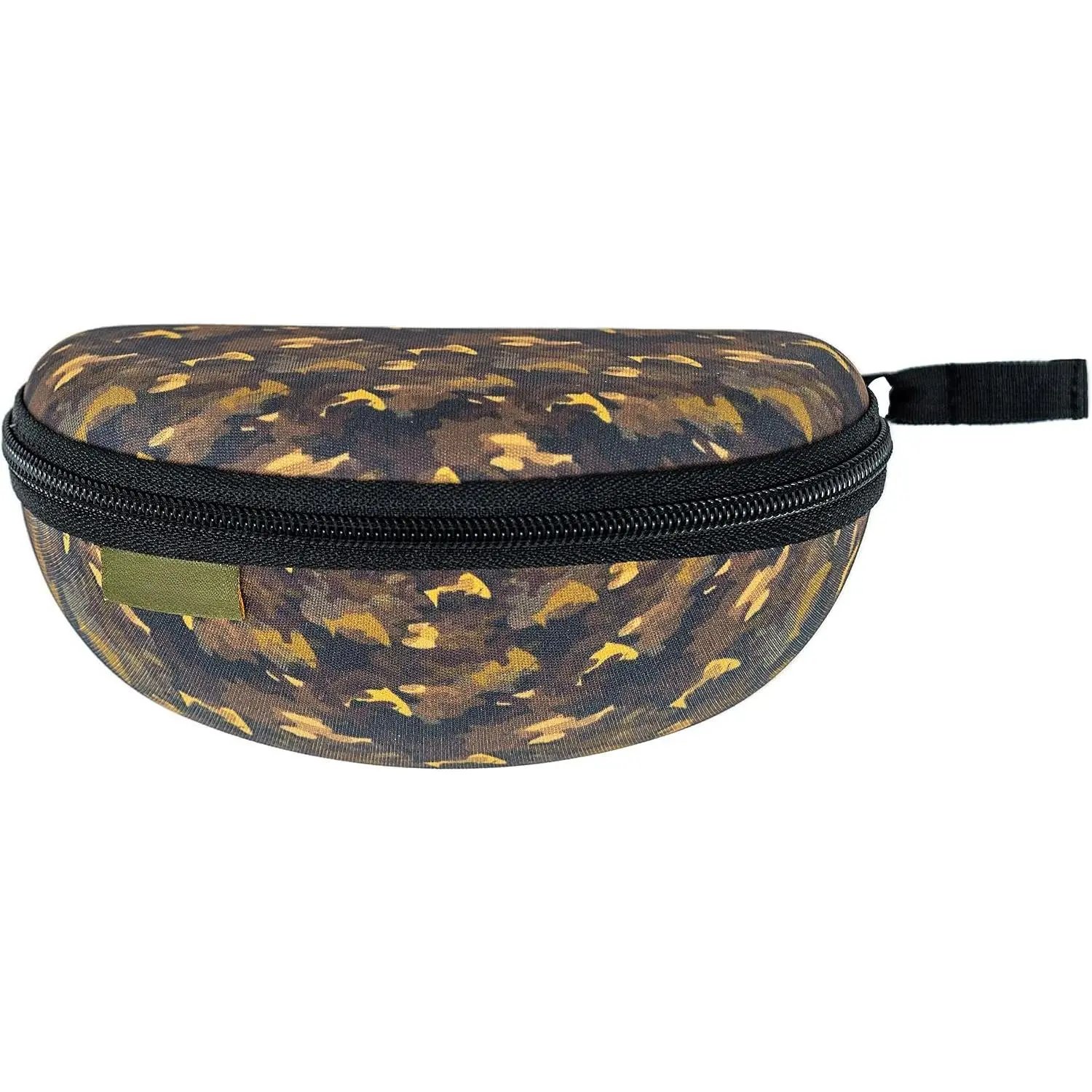 Transporter Hardshell - Hard Sided Protective Sunglasses Case