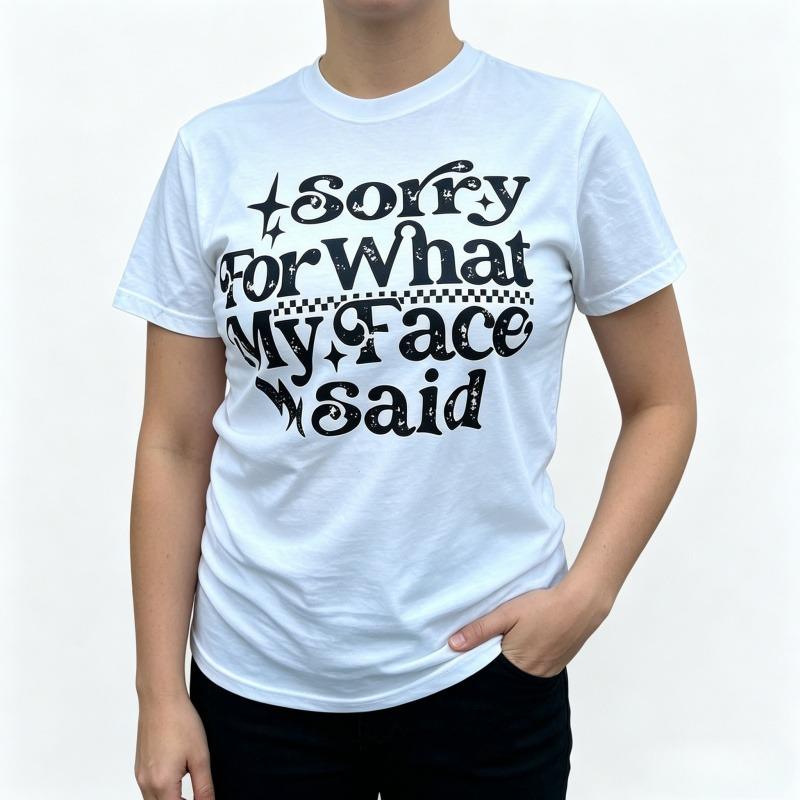 Pure Cotton,Women's and Men’s Oversized T-Shirts,Graphic Tee,Oversized Crew-Neck Tee,Womenswear, Streetwear, Tshirt Pure Cotton,Women's and Men’s Oversized T-Shirts,Graphic Tee,Oversized Crew-Neck Tee,Womenswear, Streetwear, Tshirt