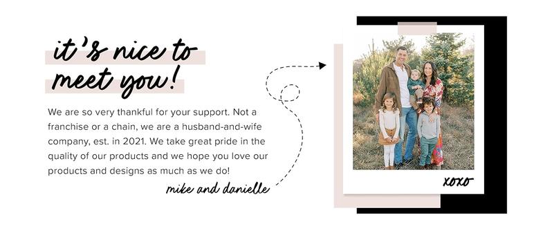 Waterproof Labels for Bottles and Containers-72 Custom Stickers, All-Purpose, Personalizable, Dishwasher, Freezer and Microwave Safe, BPA-Free