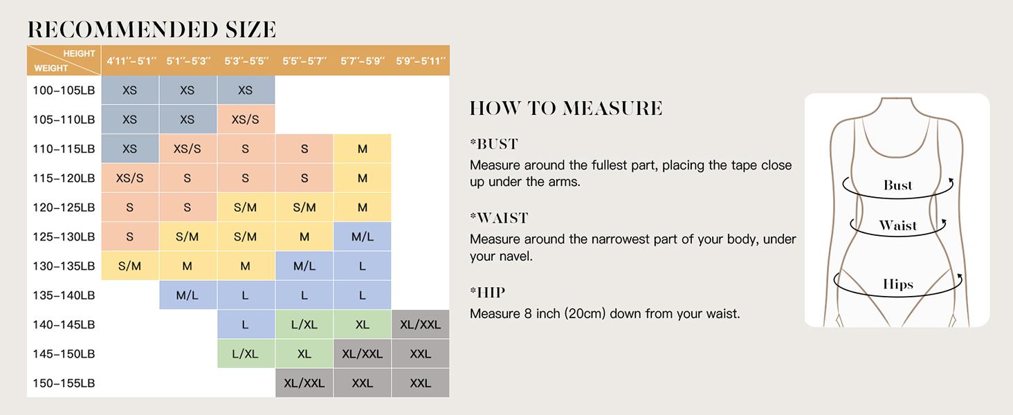 Womens Ribbed Tank Tops 2026 Summer Sleeveless Square Neck Shirts Casual Slim Fitted Knit Shirts for Beach & Workout Premium Fabric Low-Cut Square Neck Sleeveless Design - Womenswear, Basic