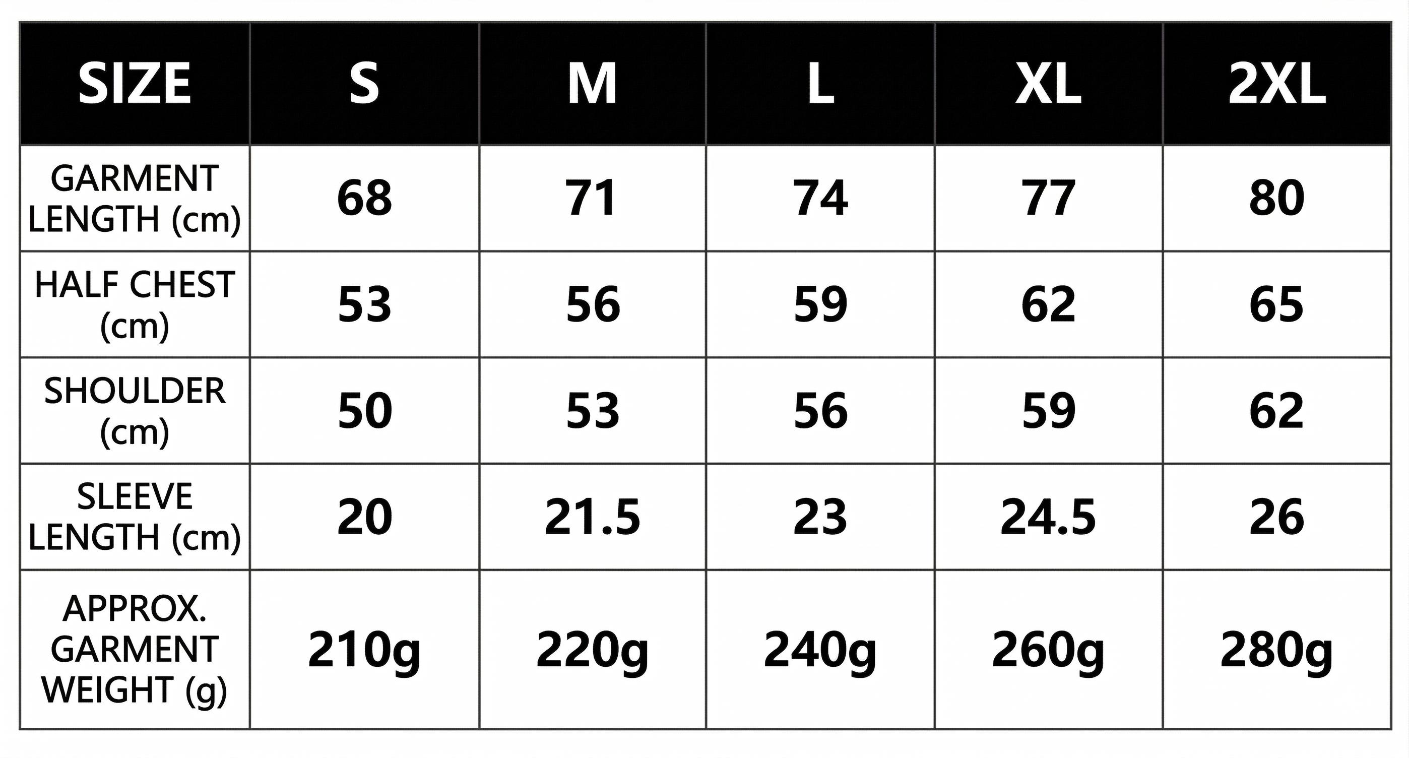 Anime Double Printed Vintage Washed Tee - Tank Top Unisex Oversize Anime Manga Washed Heavyweight Cotton T-shirt covenant penny purple rain tshirt graphic funny men world flamingo merch big deborah butchers oversized good