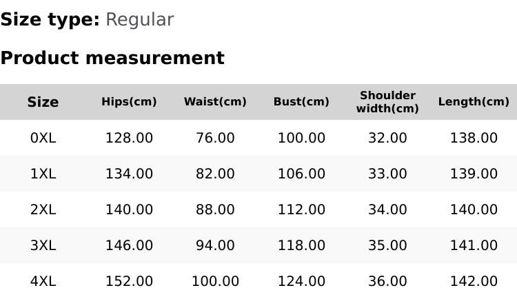 【Plus Size】 All Over Print Split Hem Dress Casual Cold Shoulder Dress for Summer, Women's Clothes for Daily Wear, Boho Bohemian Style