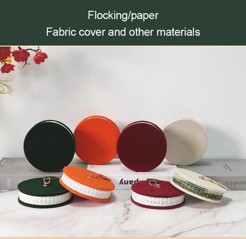 Foldable Table Lamp Touch Dimmable LED Portable Lantern Light USB Rechargeable Tent Read Bedroom Bedside Lantern Night Light