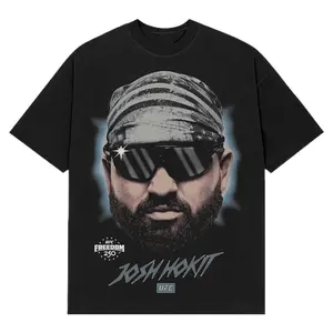 [ 🎉 Sale Up To 50%]Josh Emmett UFC Shirt, UFC Freedom 250 T-Shirt, MMA Fighter Graphic Tee, Vintage Combat Sports Apparel, Josh Emmett Fight Night Shirt, Martial Arts Streetwear, UFC Fan Merch, Ultimate Fighting Championship Tee, MMA Gift For Him Her