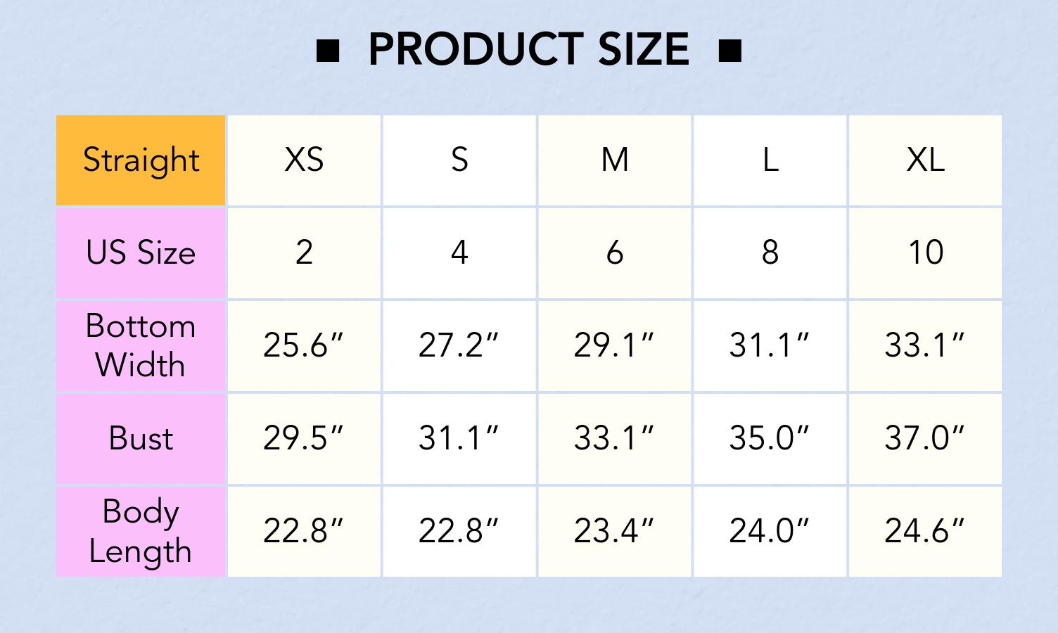 Cider [size 2-10] Linen-blend Solid Shirred Button Ruched Tube Top