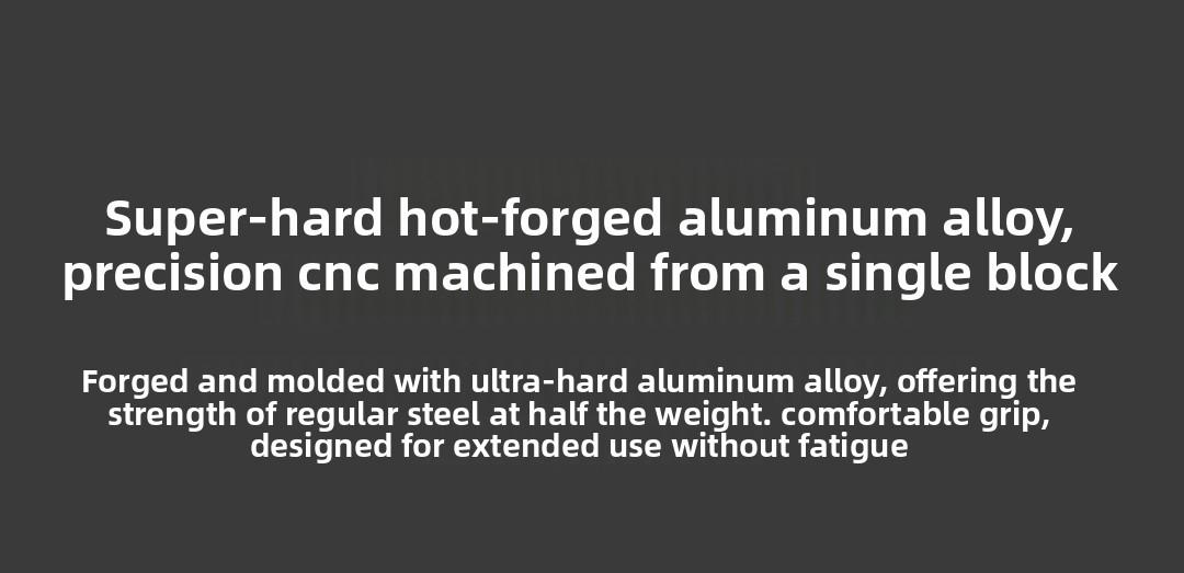 24-in-1 DIY Magnetic Screwdriver Set - Versatile Switchable Ratchet Tool for Home Repairs, Electronics & Furniture Assembly - Compact, Portable & Professional Grade – The Ultimate Essential Toolkit for Every Household