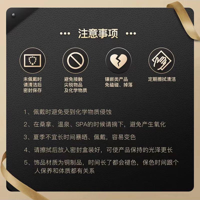 Copper alloy resin vintage style fashionable versatile ring JY-JZ-24 JY-ZH-86