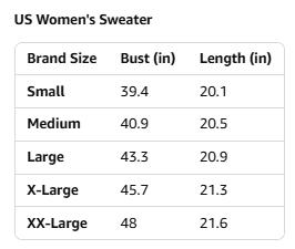Floral Crochet Cardigans for Women Trendy Spring Summer Hollow Out Open Front Boho Cardigan Sweater Tops Shrug sale lace lover granny square Vintage Tribal Knit Cardigan with Belt