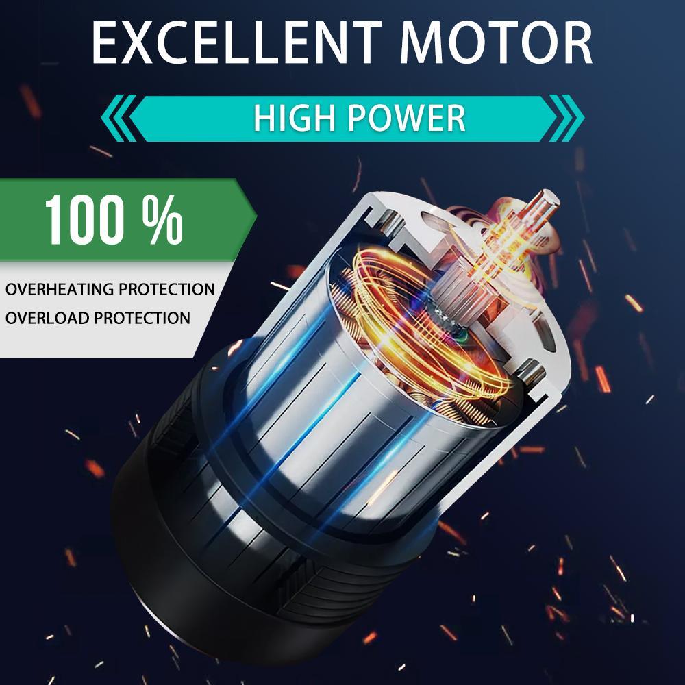 12V Mini Angle Grinder, 1 Set Multi-purpose Rechargeable Grinding Tool, Polishing Grinding Machine for Cutting, Diamond Cordless Power Tools, Tools and Gadgets